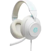 PowerA Ls10x Gen 2 Gaming-headset