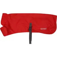 Regatta Packway Hundejacke