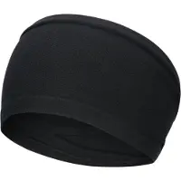 Asics Kinder Mütze PERFORMANCE HEAD BAND