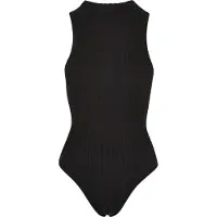 Urban Classics Body ärmelloses T-shirt