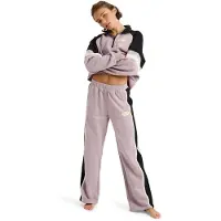 Roxy Jogginghose "Essential Energy Straight"