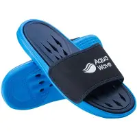 Aquawave Herren-Pantoletten PELES,