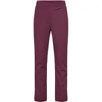 Viking Playtime Fleece Pants Midlayer plum (62) 98