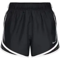 Nike Shorts für Damen Tempo