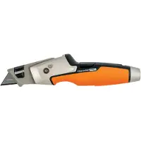 Fiskars Carbonmax Painting Cuttermesser