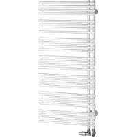 Kermi Diveo BH 1320x46x600mm