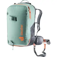 Deuter Alproof Lite 20l Rucksack