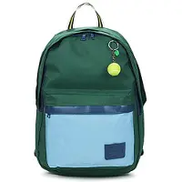 Tann'S Rucksack VALENTIN SAC A DOS L kind