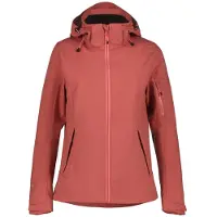 Icepeak BATHGATE rot 42