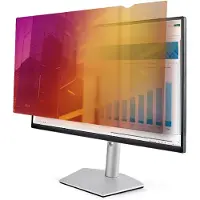 StarTech.com Datenschutzfilter Für 23.8 Zoll Laptop 238g