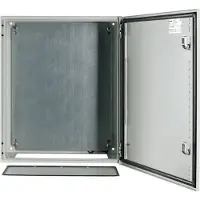 Eaton „“ CS konstrukcija su CS-65/250 600x500x250mm 111697