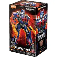 Blokees Transformers, 12 Jahr(e), Acrylnitril-Butadien-Styrol (ABS)