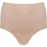 Magic bodyfashion Shapingslip "Contour Comfort Ultra"