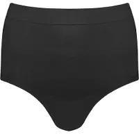 Magic bodyfashion Shapingslip "Contour Comfort Ultra"