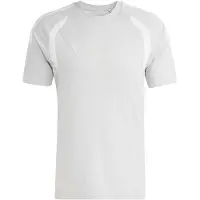 Adidas Trikot Tiro26 League