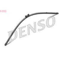 Denso Flat Scheibenwischer Set Wischerblätter
