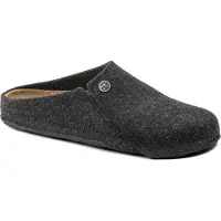 Birkenstock Hausschuhe Zermatt herren