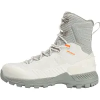 Mammut Blackfin Iii Wp High Wanderstiefel