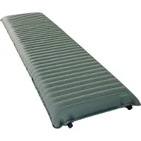 Therm-a-Rest - NeoAir Topo Luxe - Balsam - Isomatte - R