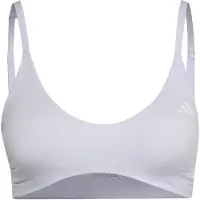 Adidas Leicht stützender Sport-BH für Damen Essentials