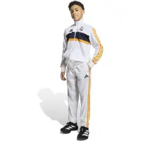 Adidas Real Madrid Trainingsanzug