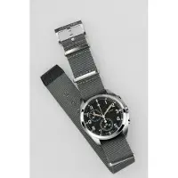 Hamilton Watche Hamilton Khaki Pilot Pioneer H76522931 Herrenchronograph