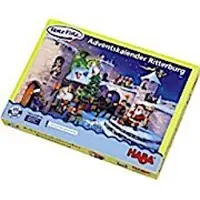 HABA Sales Gmbh & Co.KG ISBN 4010168047805, Taschenbuch
