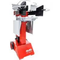 Al-Ko Holzspalter LSV 560/8 EASY