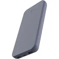 GP PowerBank B+ Serie 10000 mAh blau