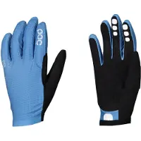 POC Handschuhe Savant | Größe XS
