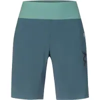 Rafiki - Women's Noia - Shorts Gr 36 blau