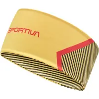 La Sportiva Stirnband Flow