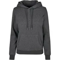 Build Your Brand Bb007 Kapuzenpullover
