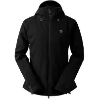 Dare 2b Torrekblazejk black (800) 10