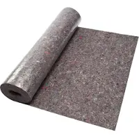 Sonstiges Abdeckvlies 280g/m² 25m 25qm Malervlies Bodenvlies Renoviervlies Schutzvlies