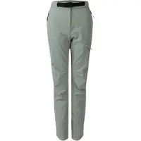 Dare 2b Dare2b Melodic Pro II Trousers glaciergreen (1JE) 20 Short
