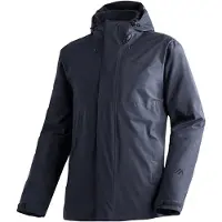 Maier Sports Metor 3in1 M Jacke