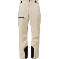 Rossignol Outerlimits Insulated Hosen