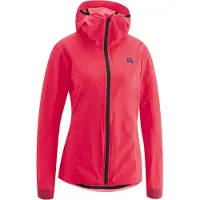 Gonso Save Trail Jacke