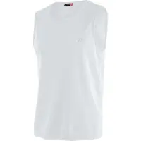 Maier Sports Peter white (M10600) 3XL