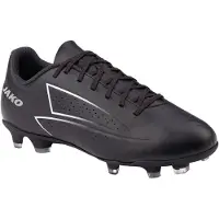 Jako OPURA Academy Fußballschuhe Junior