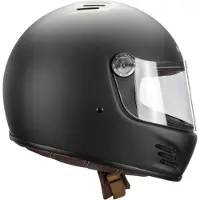 Hebo Indy Integralhelm