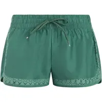 Protest - Women's PRTTenerife Beachshort - Boardshorts Gr 36 grün