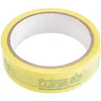 Tune Logo Felgenband 11 M