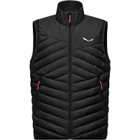 Salewa Brenta RDS Down Vest M black out (0910) 50/L