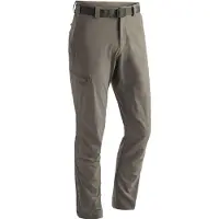 Maier Sports Torid Slim Hosen