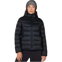Rossignol Aretu Daunenjacke
