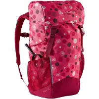 Vaude Skovi 15
