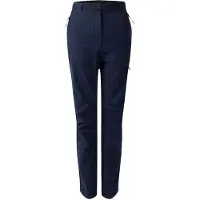 Dare 2b Dare2b Melodic Pro II Trousers navy (540) 12 Regular