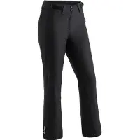 Maier Sports Beate Hosen